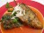 Recipes For Green Chiles