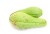 Recipes For Chayote