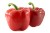 Recipes For Peppers