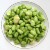 Recipes For Lima Beans