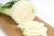 Recipes For Fennel