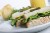 Recipes For Tuna Sandwich