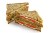 Recipes For Salmon Sandwich