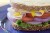 Recipes For Turkey Sandwich