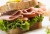 Recipes For Ham Sandwich