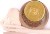 Recipes For Mustard Sauce