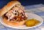 Recipes For Pork Sandwich