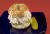 Recipes For Seafood Sandwich