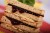 Recipes For Peanut Butter Sandwich