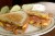 Recipes For Bacon Sandwiches
