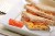 Recipes For Cheese Sandwich