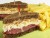 Recipes For Reuben Sandwich