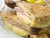 Recipes For Monte Cristo Sandwich