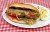 Recipes For Sausage Sandwich