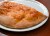 Recipes For Calzone