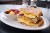 Recipes For Egg Sandwich