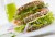 Recipes For Veggie Sandwiches