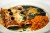 Recipes For Enchiladas