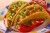 Recipes For Tacos
