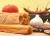 Recipes For Tamales