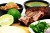 Recipes For Carnitas