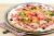 Recipes For Low Fat Entrees