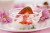 Recipes For Low Fat Desserts