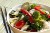 Recipes For Low Fat Side Dishes