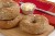 Recipes For Low Fat Baked Goods