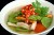 Recipes For Low Fat Soups