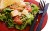 Recipes For Low Fat Salads