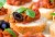 Recipes For Low Fat Snacks