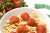 Recipes For Low Fat Breakfast