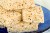Recipes For Rice Krispies Bars and Squares