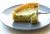 Recipes For Quiche