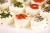 Recipes For Cheese