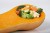 Recipes For Butternut Squash