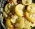 Recipes For Yellow Summer Squash