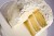 Recipes For Cakes Using Yellow Cake Mix