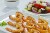 Recipes For Cold Appetizer