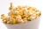 Recipes For Popcorn Snack