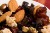 Recipes For Trail Mix and Granola
