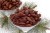 Recipes For Flavored Nuts