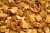 Recipes For Cereal Snack Mix
