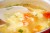Recipes For Egg Drop Soup