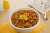 Recipes For Black-Eyed Pea Soup