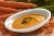 Recipes For Carrot Soup