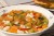 Recipes For Vegetable Soup