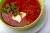 Recipes For Borscht