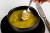 Recipes For Italian Wedding Soup